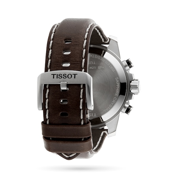 Go to product image 6