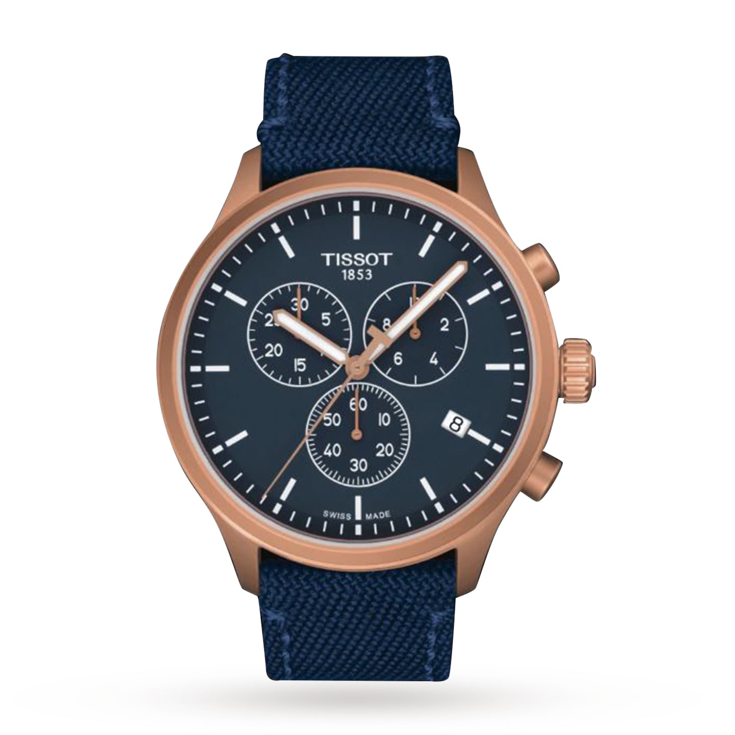 Go to product image 1