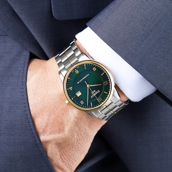 Go to product image 2