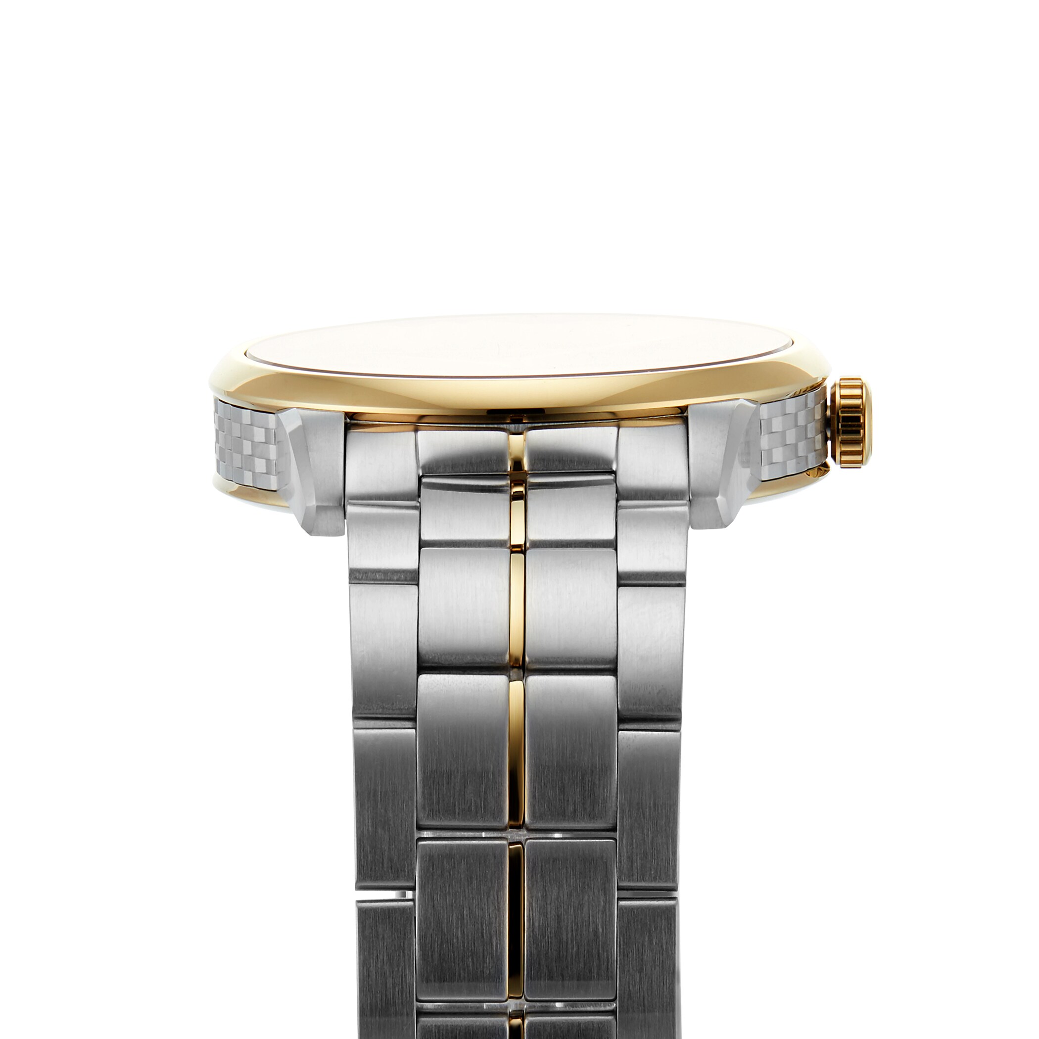 Tissot Lux Automatic Powermatic 80 41mm Mens Watch