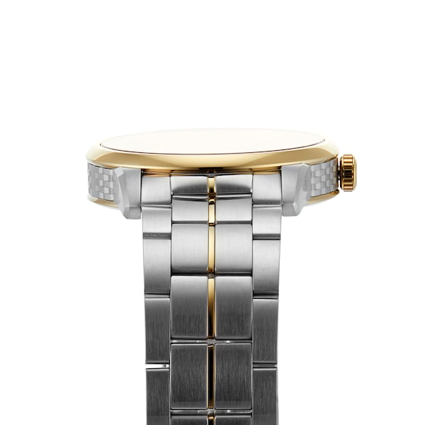 Go to product image 5