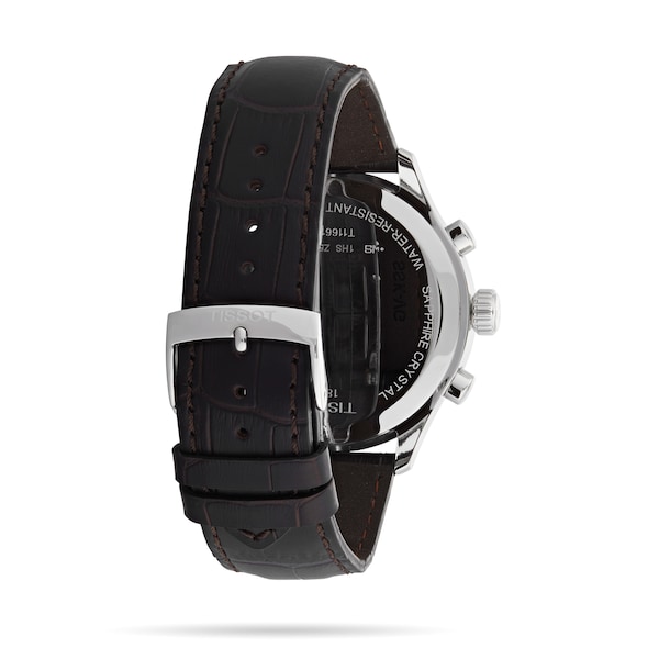 Go to product image 3