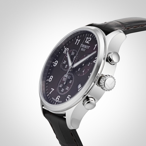 Go to product image 5