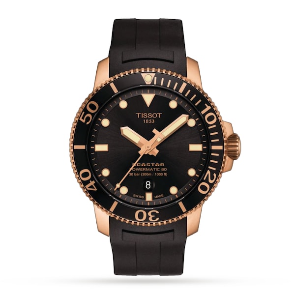 Go to product image 1