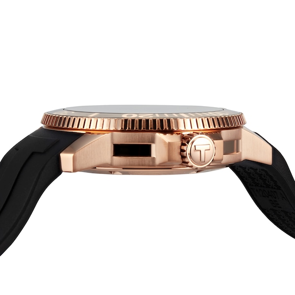 Go to product image 5