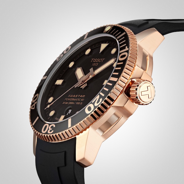 Go to product image 6