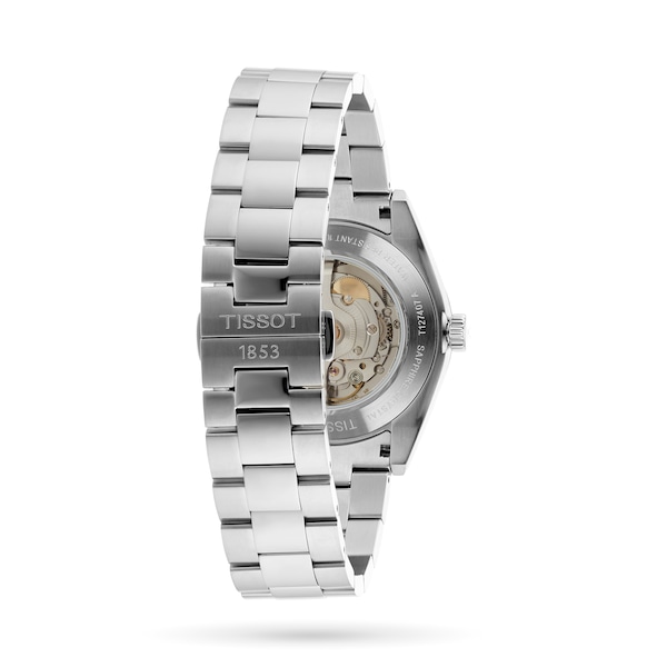 Go to product image 6