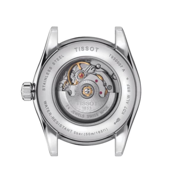 Go to product image 2