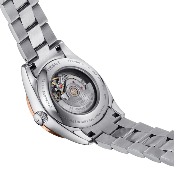 Go to product image 5