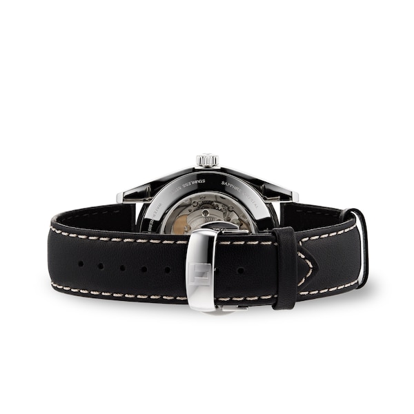 Go to product image 3