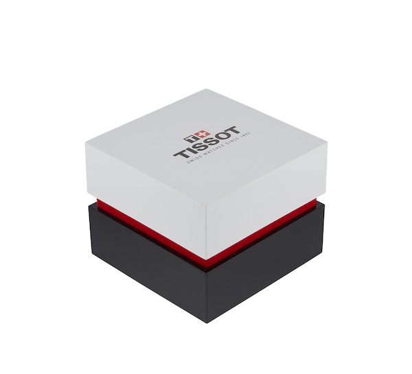 Go to product image 6