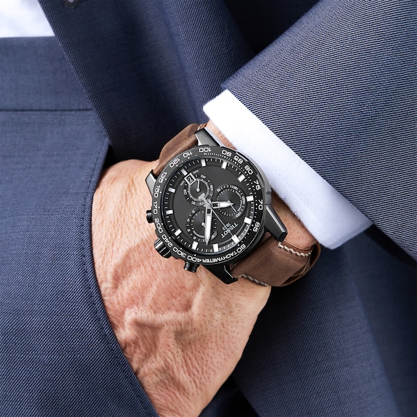 Go to product image 2 Go to product image 2