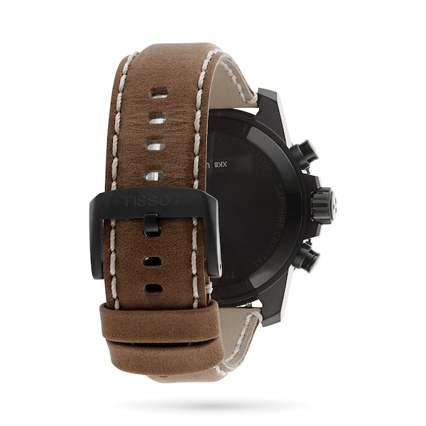 Go to product image 4 Go to product image 4