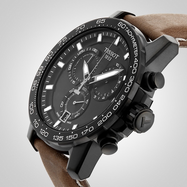 Go to product image 6 Go to product image 6