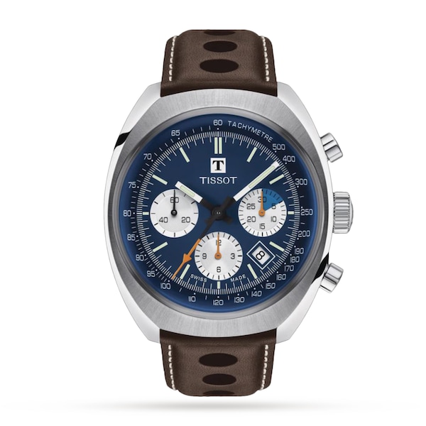 Go to product image 1