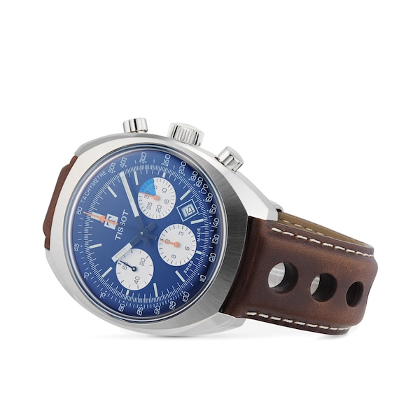 Go to product image 2