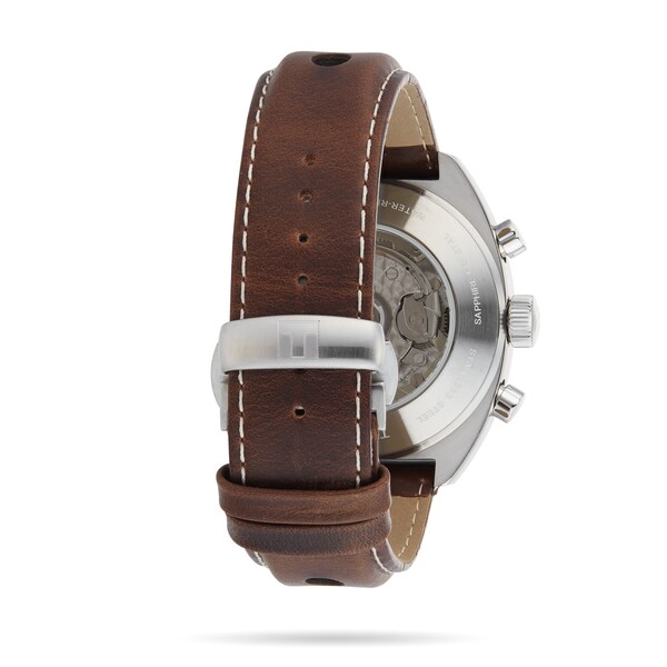 Go to product image 3