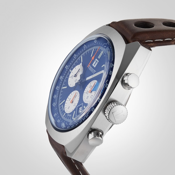 Go to product image 5