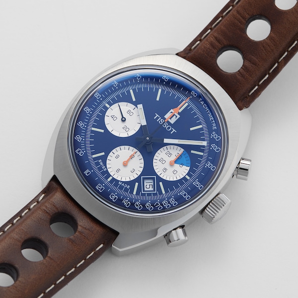 Go to product image 6