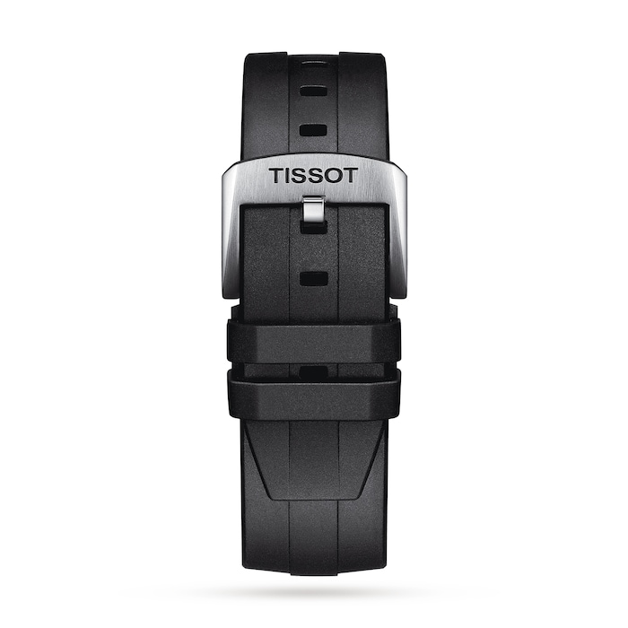 Tissot T-Sport 48mm Mens Watch