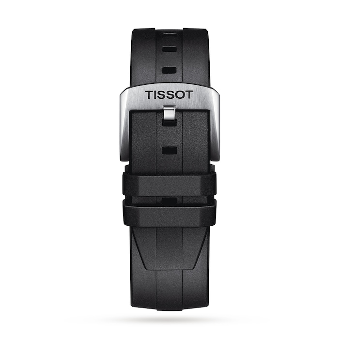 Tissot T-Sport 48mm Mens Watch