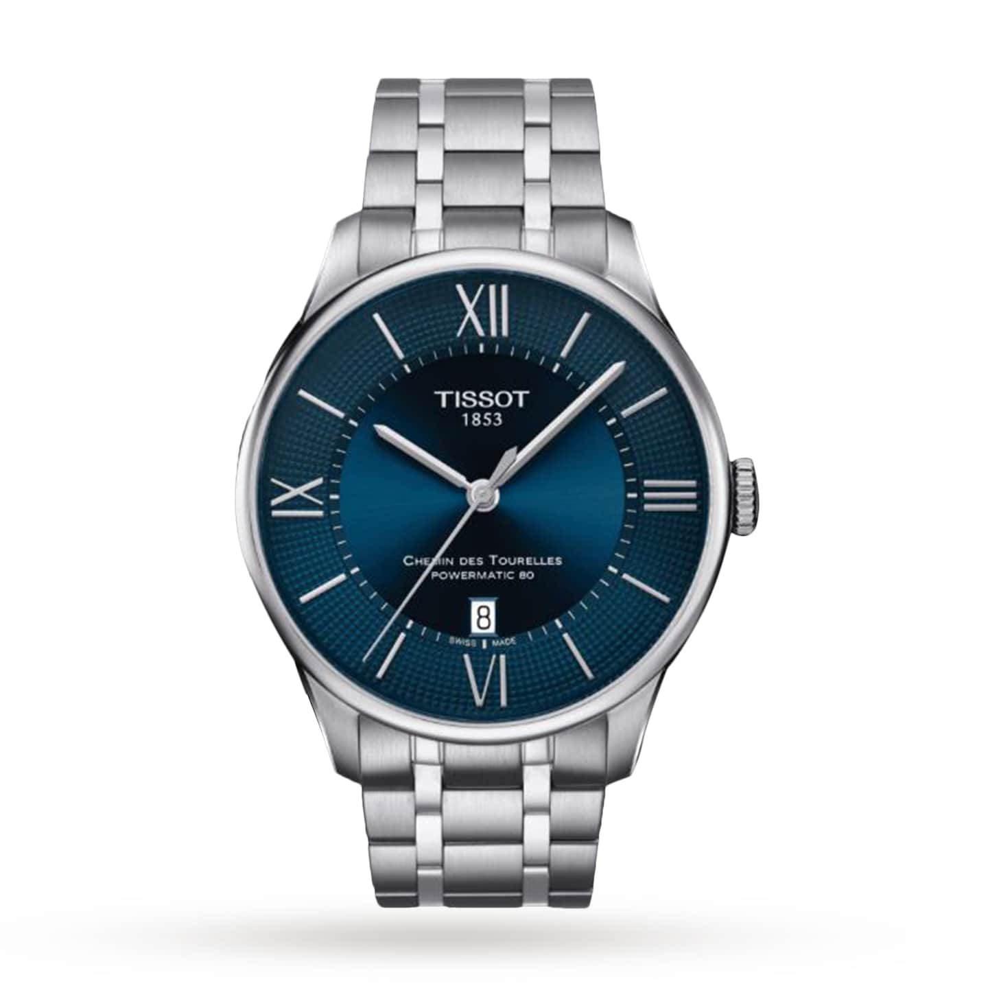 Go to product image 1