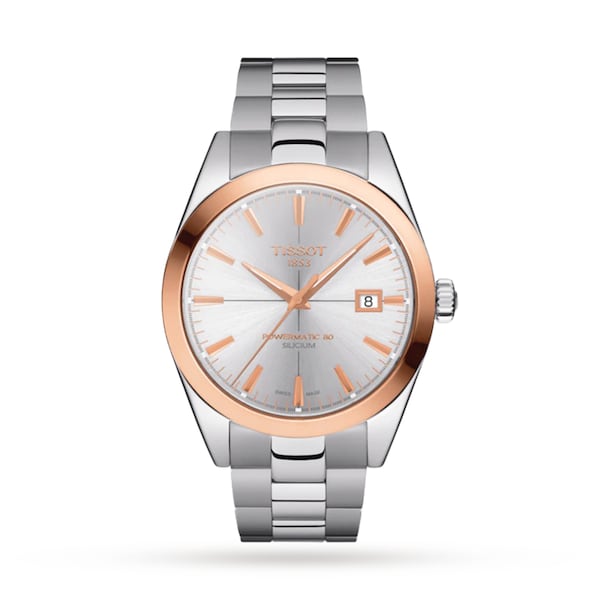 Go to product image 1 Go to product image 1