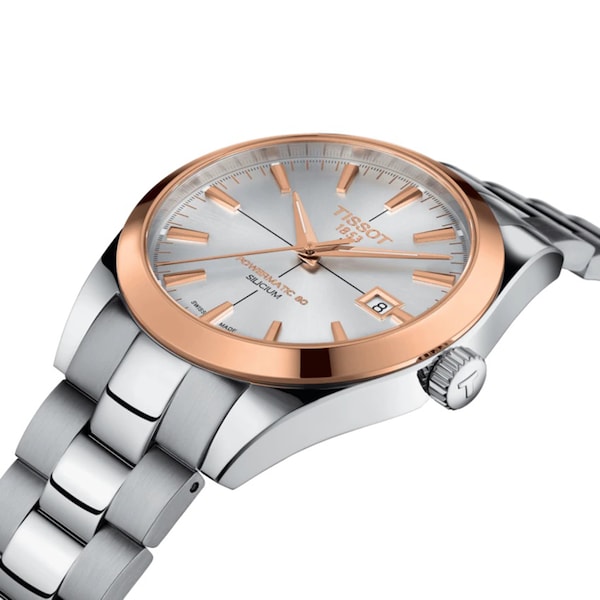 Go to product image 2 Go to product image 2