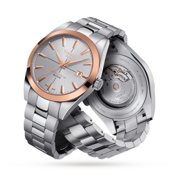 Go to product image 3 Go to product image 3