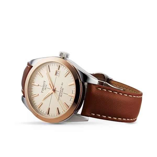 Go to product image 2