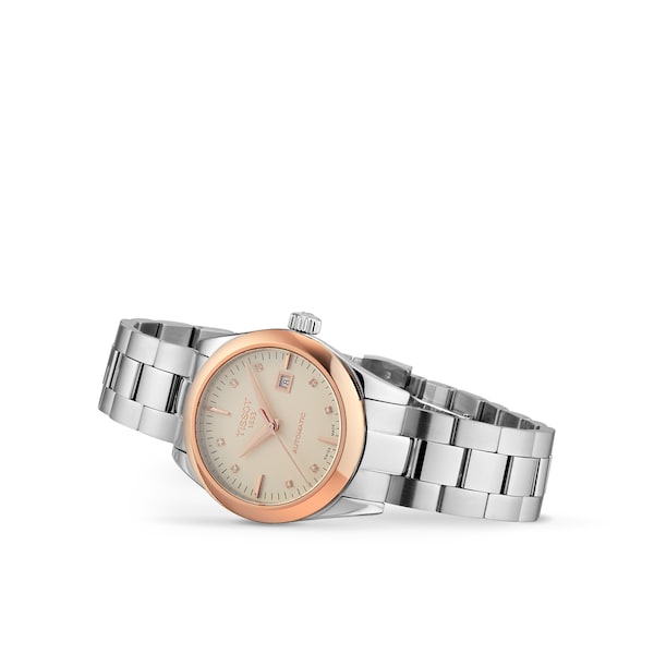 Go to product image 2