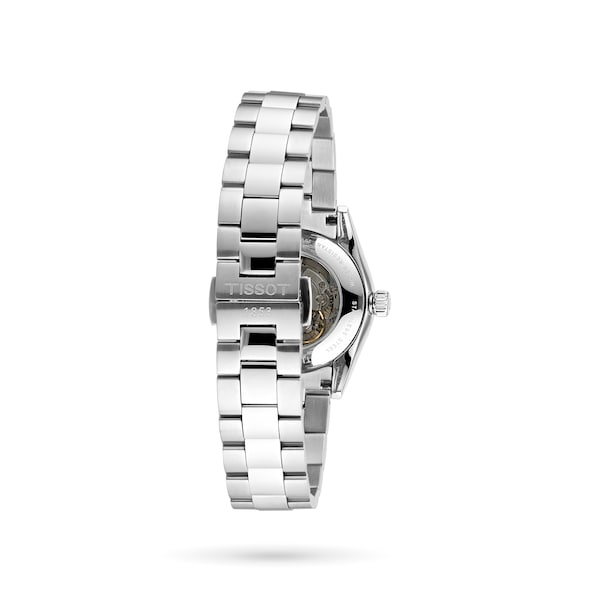 Go to product image 3