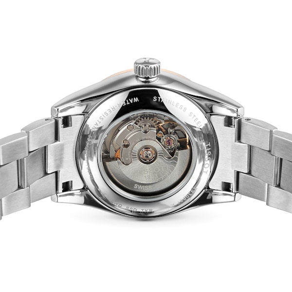 Go to product image 4