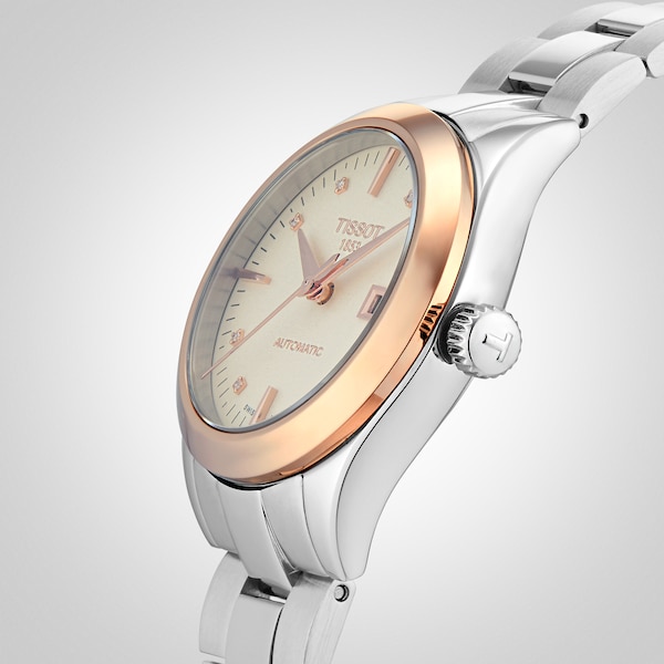 Go to product image 6