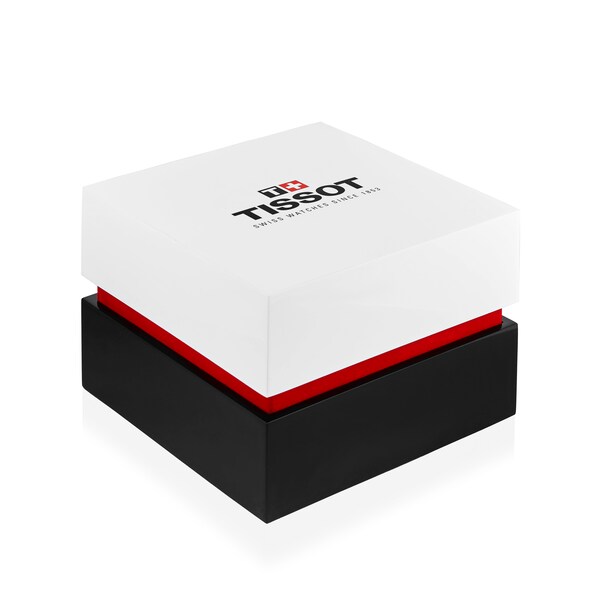 Go to product image 7