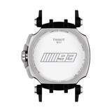 Tissot T-Sport Moto GP Marc Marquez 2020 Limited Edition 47.5mm