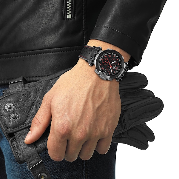 Go to product image 4