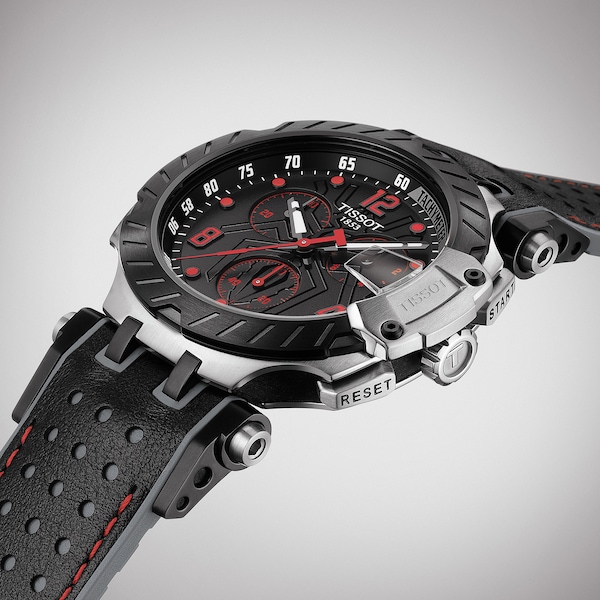 Go to product image 7