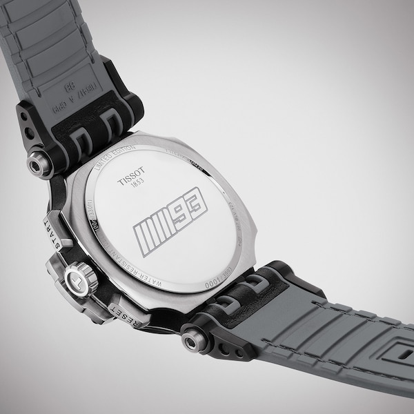 Go to product image 8