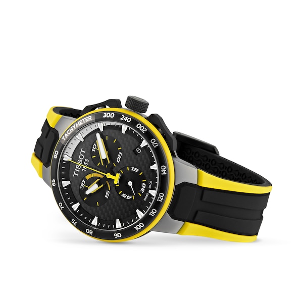 Go to product image 2