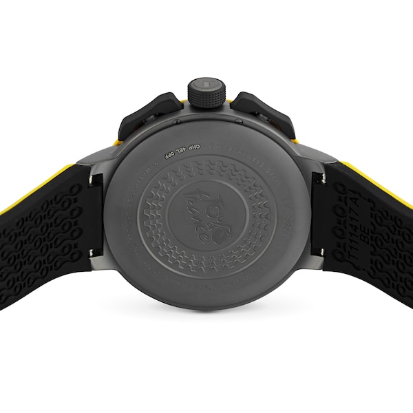 Go to product image 4