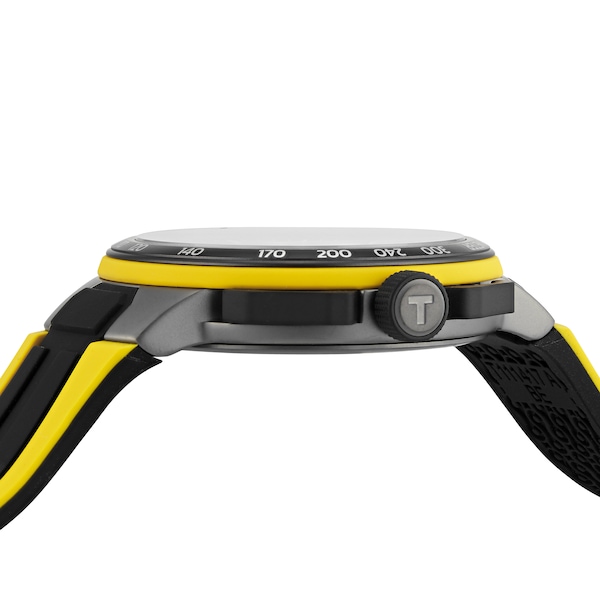 Go to product image 5