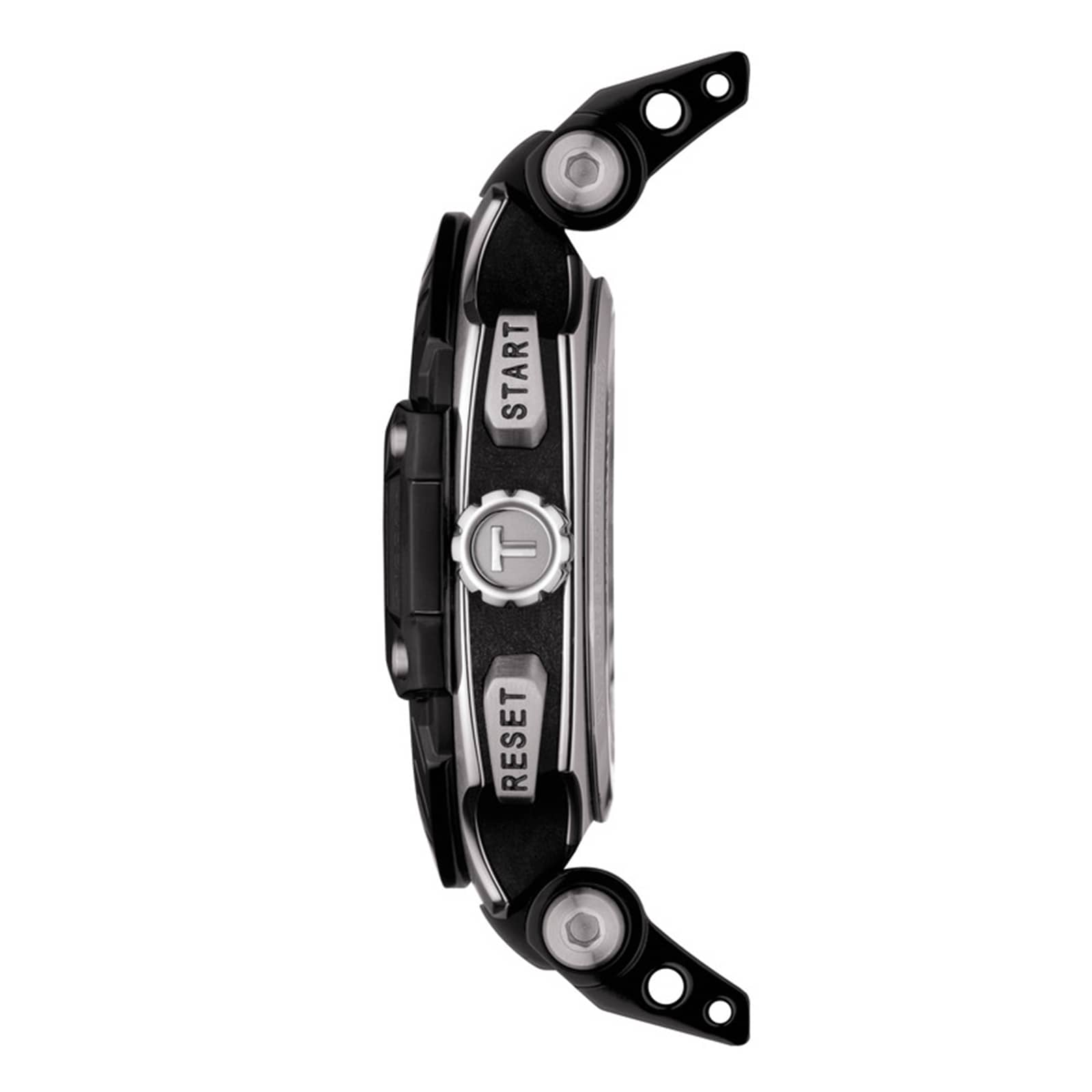 Tissot T-Race Moto GP 2020 Chronograph Limited Edition 47.5mm Tissot T-Race Moto GP 2020 Chronograph Limited Edition 47.5mm