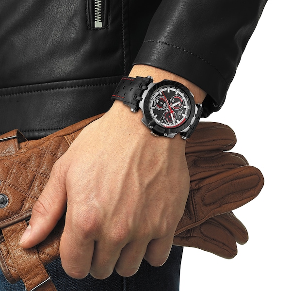 Go to product image 4