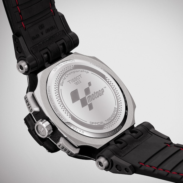 Go to product image 6