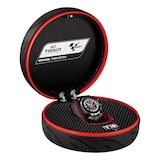 Tissot T-Race Moto GP 2020 Chronograph Limited Edition 47.5mm