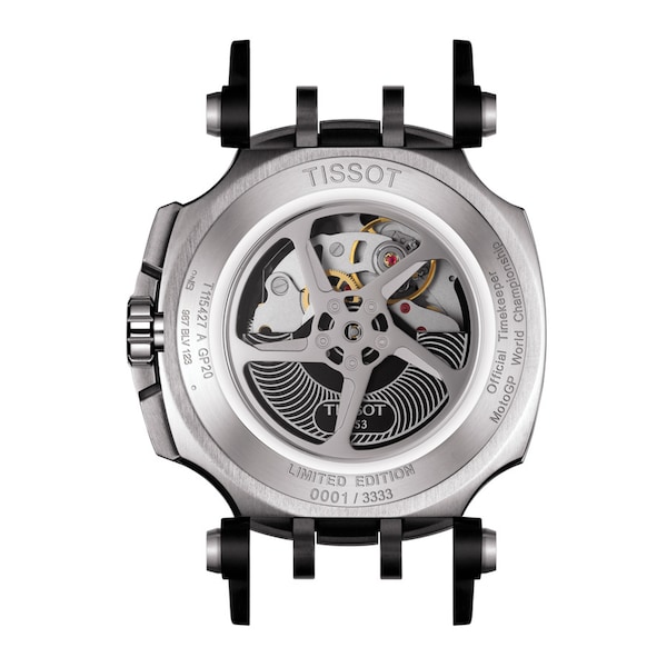 Go to product image 2