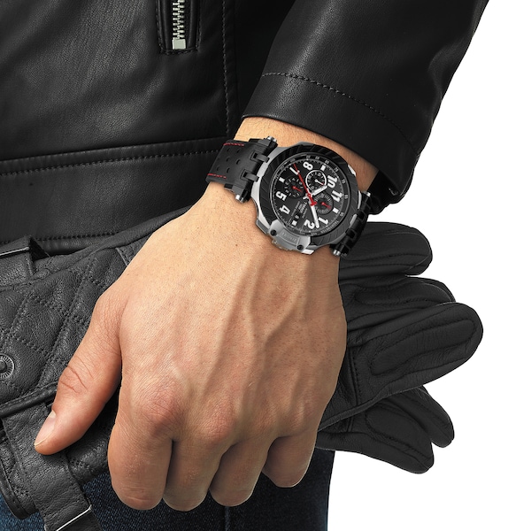 Go to product image 4