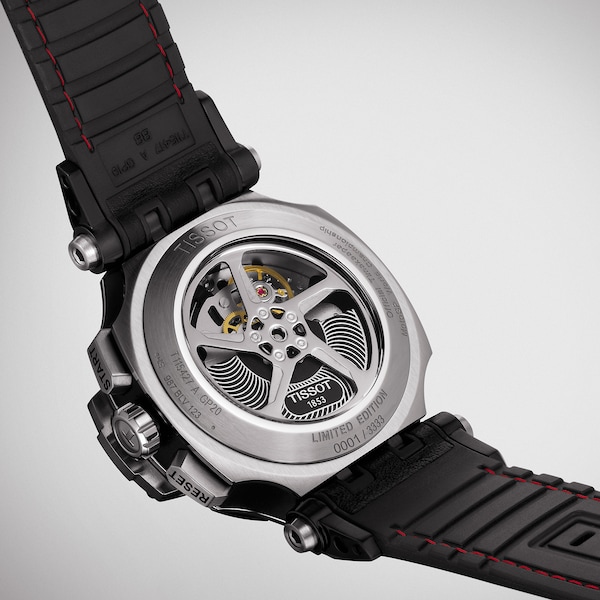 Go to product image 6