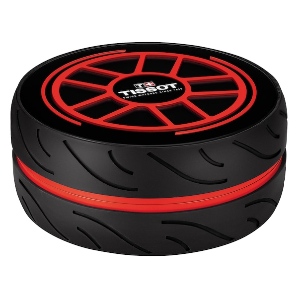 Go to product image 7